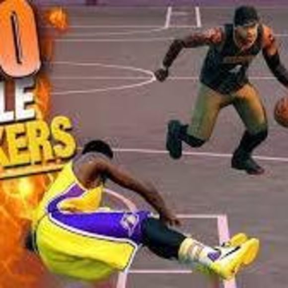 Meet your Posher, Joshua - Picture 1 of 1